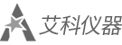 點(diǎn)贊裝飾